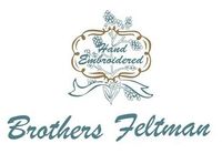 Feltman Brothers coupons